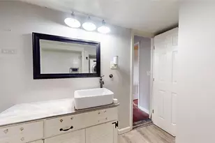 29 Gibbons Ave, Warwick, RI 02889 - Photo 14