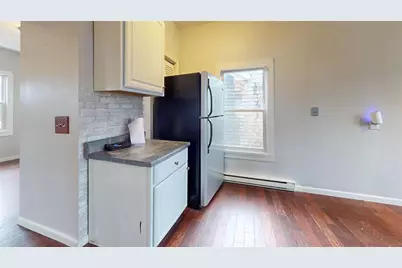 29 Gibbons Avenue, Warwick, RI 02889 - Photo 8