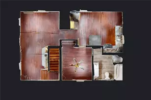 29 Gibbons Ave, Warwick, RI 02889 - Photo 18