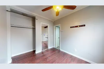 29 Gibbons Avenue, Warwick, RI 02889 - Photo 12