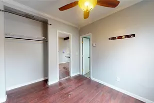 29 Gibbons Ave, Warwick, RI 02889 - Photo 12