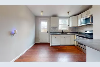 29 Gibbons Avenue, Warwick, RI 02889 - Photo 10