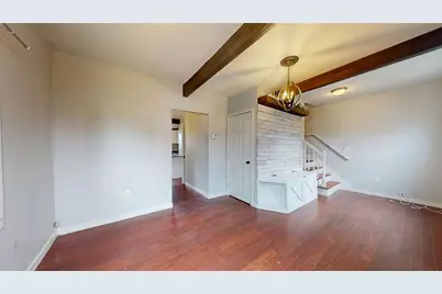 29 Gibbons Avenue, Warwick, RI 02889 - Photo 4