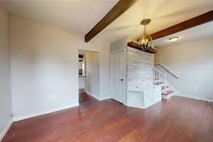 29 Gibbons Ave, Warwick, RI 02889 - Photo 4