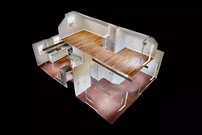 29 Gibbons Avenue, Warwick, RI 02889 - Photo 20