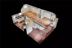 29 Gibbons Ave, Warwick, RI 02889 - Photo 20