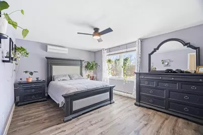 131 New River Road, Lincoln, RI 02838 - Photo 18