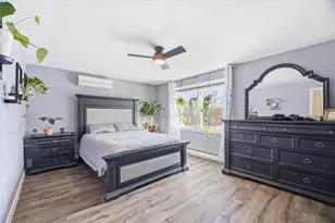 131 New River Rd, Lincoln, RI 02838 - Photo 18