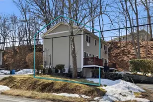 131 New River Rd, Lincoln, RI 02838 - Photo 6