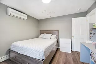 131 New River Rd, Lincoln, RI 02838 - Photo 22