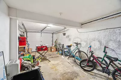 131 New River Road, Lincoln, RI 02838 - Photo 26