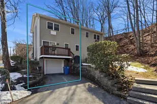 131 New River Rd, Lincoln, RI 02838 - Photo 8