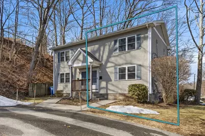 131 New River Road, Lincoln, RI 02838 - Photo 4