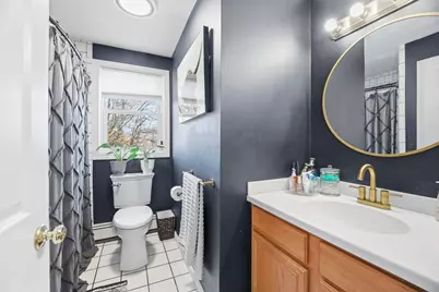 131 New River Road, Lincoln, RI 02838 - Photo 24