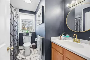 131 New River Rd, Lincoln, RI 02838 - Photo 24