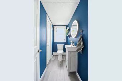 131 New River Road, Lincoln, RI 02838 - Photo 16