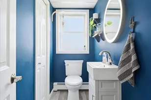 131 New River Rd, Lincoln, RI 02838 - Photo 16