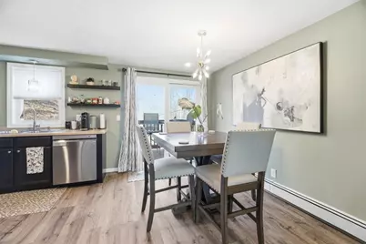 131 New River Road, Lincoln, RI 02838 - Photo 12