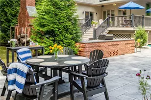 1 Victoria Dr, Smithfield, RI 02917 - Photo 46