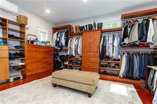 1 Victoria Dr, Smithfield, RI 02917 - Photo 32