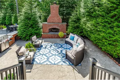 1 Victoria Drive, Smithfield, RI 02917 - Photo 40