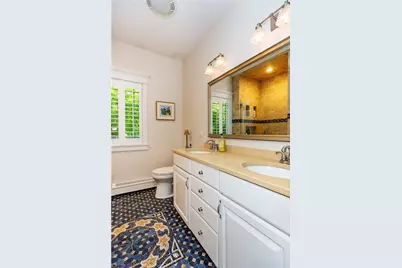 1 Victoria Drive, Smithfield, RI 02917 - Photo 24