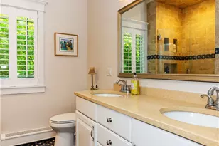 1 Victoria Dr, Smithfield, RI 02917 - Photo 24