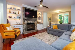 1 Victoria Dr, Smithfield, RI 02917 - Photo 16