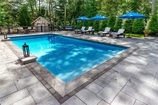 1 Victoria Dr, Smithfield, RI 02917 - Photo 42