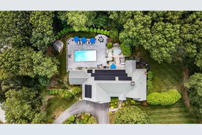 1 Victoria Drive, Smithfield, RI 02917 - Photo 4