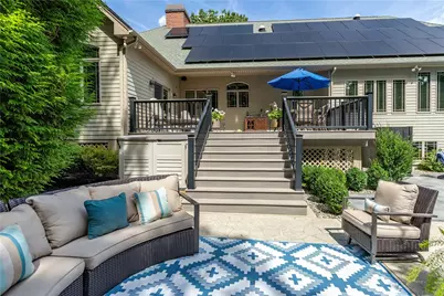 1 Victoria Drive, Smithfield, RI 02917 - Photo 38