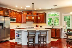 1 Victoria Dr, Smithfield, RI 02917 - Photo 12