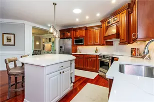 1 Victoria Dr, Smithfield, RI 02917 - Photo 14