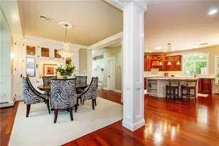 1 Victoria Dr, Smithfield, RI 02917 - Photo 10