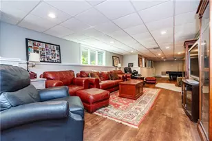 1 Victoria Dr, Smithfield, RI 02917 - Photo 34