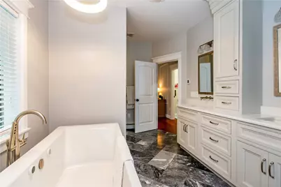 1 Victoria Drive, Smithfield, RI 02917 - Photo 28