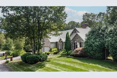 1 Victoria Drive, Smithfield, RI 02917 - Photo 48