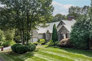 1 Victoria Dr, Smithfield, RI 02917 - Photo 48