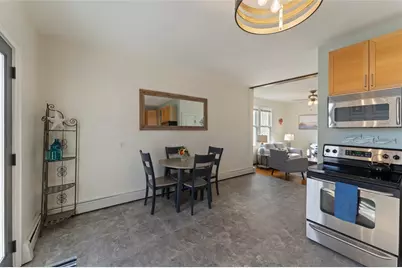 15 Narragansett Avenue #2, Newport, RI 02840 - Photo 8