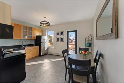 15 Narragansett Avenue #2, Newport, RI 02840 - Photo 4