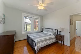 15 Narragansett Ave, Newport, RI 02840 - Photo 18