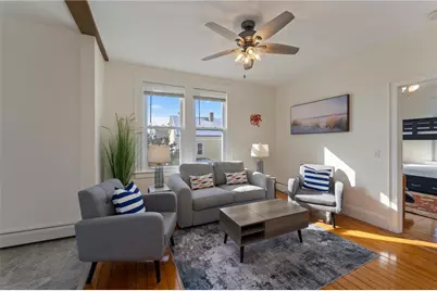 15 Narragansett Avenue #2, Newport, RI 02840 - Photo 2