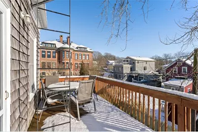 15 Narragansett Avenue #2, Newport, RI 02840 - Photo 6