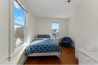 15 Narragansett Avenue #2, Newport, RI 02840 - Photo 14