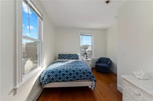 15 Narragansett Ave, Newport, RI 02840 - Photo 14