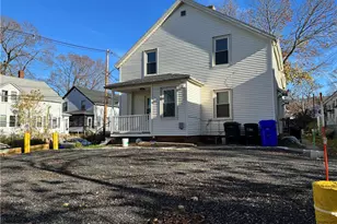 1 Greystone Ave, North Providence, RI 02911 - Photo 1
