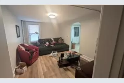 1 Greystone Avenue, North Providence, RI 02911 - Photo 28