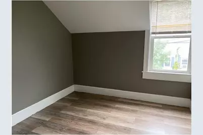 1 Greystone Avenue, North Providence, RI 02911 - Photo 8