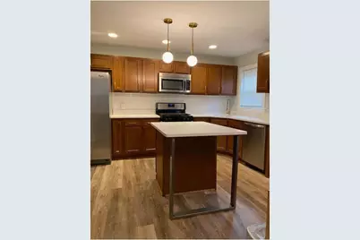 1 Greystone Avenue, North Providence, RI 02911 - Photo 6