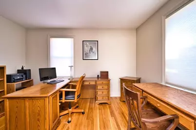 261 Blackstone Boulevard, Providence, RI 02906 - Photo 22